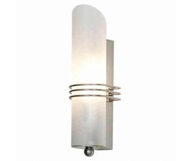 Купить Подсветка для зеркал Lussole Selvino LSA-7711-01 Подсветка для зеркал Lussole Selvino LSA-7711-01