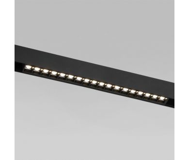 Купить Трековый светильник Elektrostandard Slim Magnetic 4690389178924 Трековый светильник Elektrostandard Slim Magnetic 4690389178924