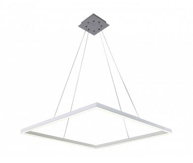 Купить Подвесной светильник Kink Light Альтис 08226,01(4000K) Подвесной светильник Kink Light Альтис 08226,01(4000K)