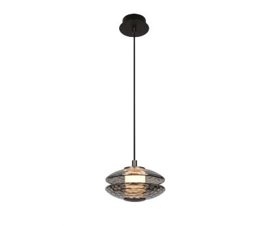 Купить Подвесной светильник Favourite Claros 4643-1P Подвесной светильник Favourite Claros 4643-1P