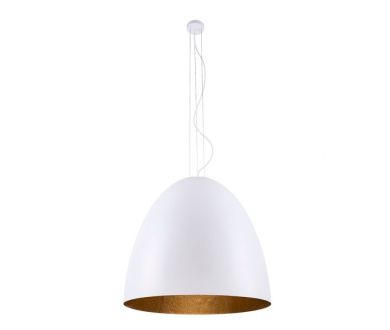 Купить Подвесной светильник Nowodvorski Egg 9023 Подвесной светильник Nowodvorski Egg 9023