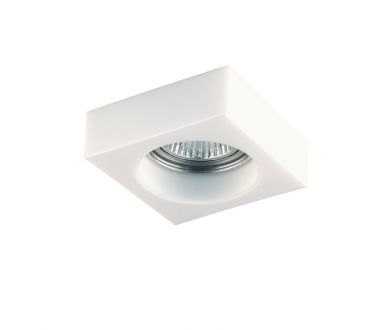 Купить Встраиваемый светильник Lightstar Luli Mini 006146 Встраиваемый светильник Lightstar Luli Mini 006146