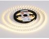 Светодиодная лента Ambrella Light LED Strip 12В 2835 14,4Вт/м 3000K 5м IP20 GS1301