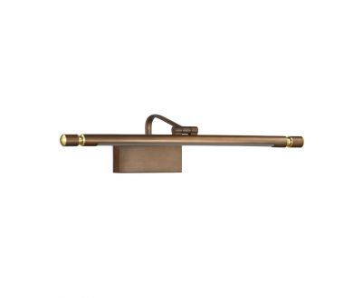 Купить Подсветка для картин Lumina Deco LDW 6031-650 MD Подсветка для картин Lumina Deco LDW 6031-650 MD