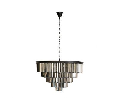 Купить Подвесная люстра Loft IT Prism 10018/800C Подвесная люстра Loft IT Prism 10018/800C