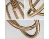 Подвесной светильник ImperiumLoft Tube 102153-26