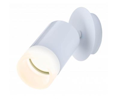 Спот IMEX Leon IL.0005.1501 WH