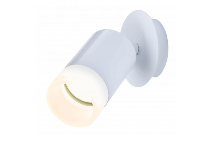 Спот IMEX Leon IL.0005.1501 WH