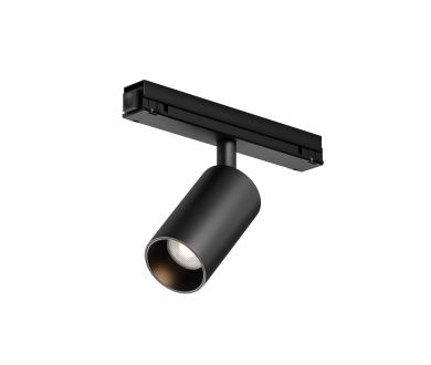 Купить Уличный трековый светильник Maytoni FOCUS LED O-TR02-1-S-8WB3K Уличный трековый светильник Maytoni FOCUS LED O-TR02-1-S-8WB3K