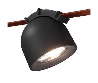 Купить Трековый светильник ST Luce Band ST451.436.12.1 Трековый светильник ST Luce Band ST451.436.12.1