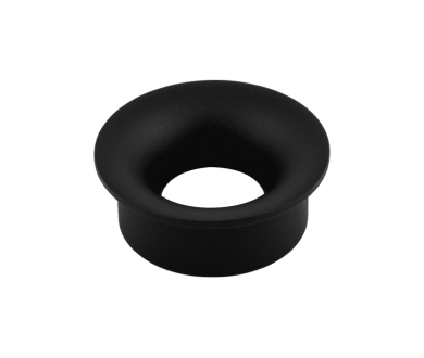 Купить Корпус встраиваемого светильника SWG MINI-COMBO-C-BL 005756 Корпус встраиваемого светильника SWG MINI-COMBO-C-BL 005756