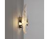 Настенный светильник Odeon Light L-Vision Coralla 5460/12WLA