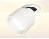 Спот Ambrella Light Techno Spot XM8101520 (A2241, A2105, C8101, N8401)
