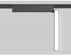 Трековый магнитный светильник Ambrella Light Magnetic Ultra Slim Track System GV1486