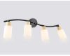 Спот Ambrella Light Loft Traditional TR8723