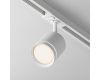 Трековый светильник Maytoni Technical Orlo TR085-1-5W3K-W