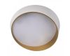 Потолочный светильник Loft IT Coin 10199 White