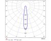 Уличный настенный светильник Arte Lamp Torcular A1313AL-1BK