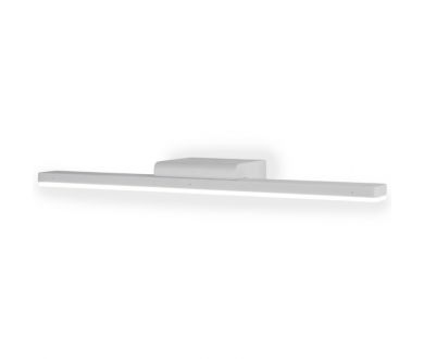 Купить Подсветка для зеркал Elektrostandard Protect LED белый MRL LED 1111 4690389169762 Подсветка для зеркал Elektrostandard Protect LED белый MRL LED 1111 4690389169762