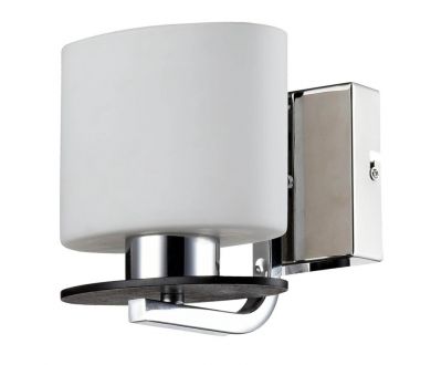 Бра Freya Bice FR5101-WL-01-CN