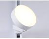 Трековый однофазный светильник Ambrella Light Track System GL6835