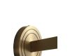 Бра Moderli Brass V11015-1W