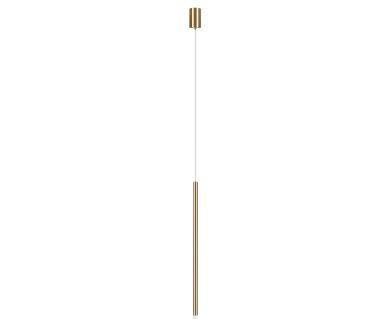 Купить Подвесной светильник Loft IT Reed 10358/600 AB Подвесной светильник Loft IT Reed 10358/600 AB