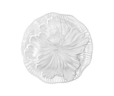Купить Настенный светильник Odeon Light Fiore 6614/8WL Настенный светильник Odeon Light Fiore 6614/8WL