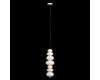 Подвесной светильник Loft IT Macaroon 10271P/B
