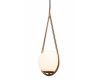 Подвесной светильник Loft IT Glob LOFT2599-A