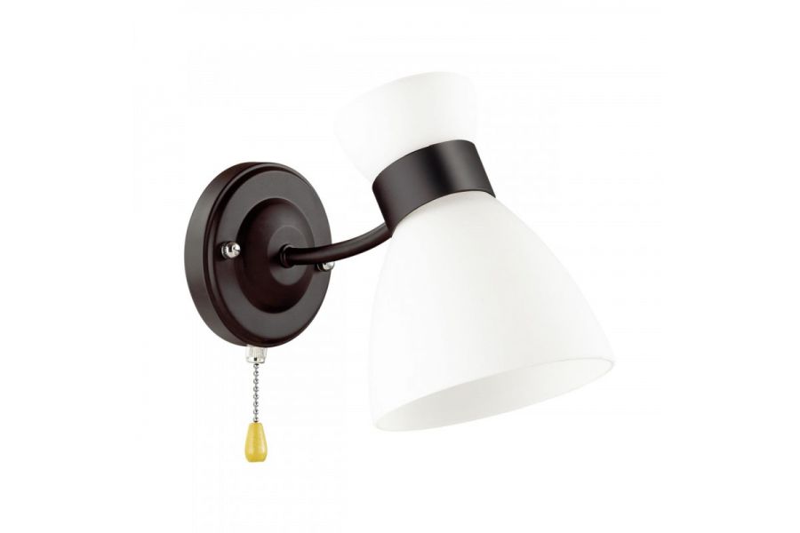 Бра Lumion Wilma 4534/1W