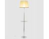 Торшер Citilux Линц CL402973T