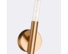 Настенный светильник Favourite Bubblor 4311-1W