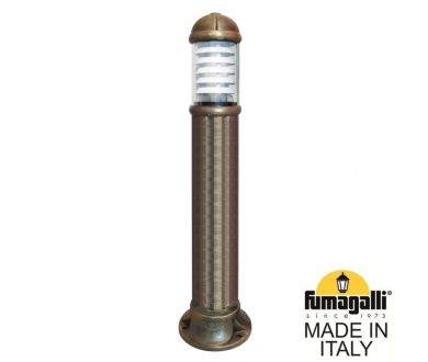 Купить Ландшафтный светильник Fumagalli Sauro D15.555.000.BXF1R.FRA Ландшафтный светильник Fumagalli Sauro D15.555.000.BXF1R.FRA
