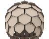 Подвесной светильник Eglo Mattanza 900847