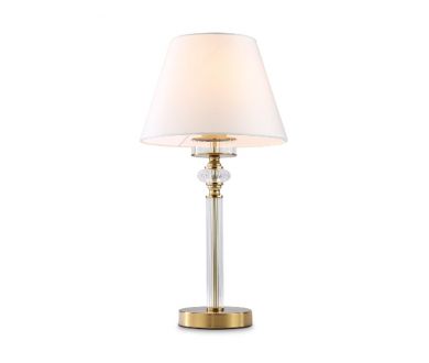 Купить Настольная лампа Ambrella Light High Light Heigh Light LH71027 Настольная лампа Ambrella Light High Light Heigh Light LH71027