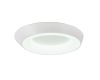 Потолочный светильник Myfar Phoebe MR9150-CL