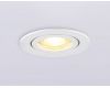 Встраиваемый светильник Ambrella Light IP Protect TN1150