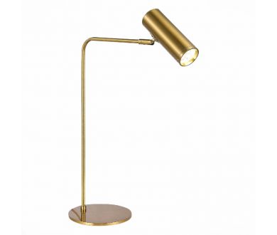 Купить Настольная лампа ST Luce Arper SL1006.204.01 Настольная лампа ST Luce Arper SL1006.204.01