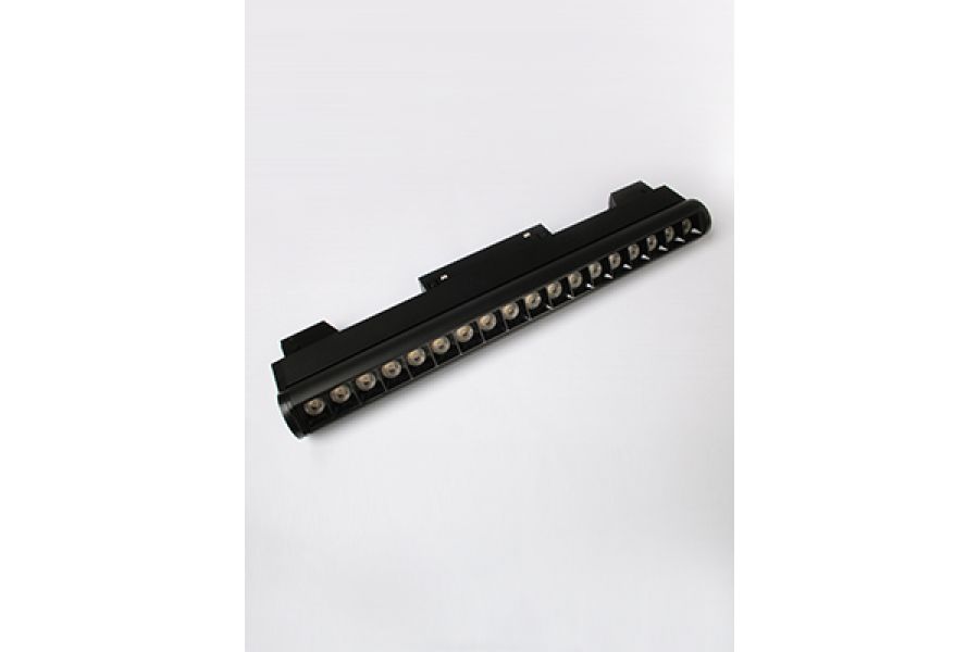 Трековый светильник Vitaluce VT0200046-01