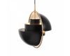 Подвесной светильник Loft IT LOFT9915-BL