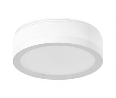 Купить Насадка передняя Ambrella Light DIY Spot N6220 Насадка передняя Ambrella Light DIY Spot N6220
