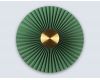 Настенный светильник Ambrella Light High Light Modern LH72649