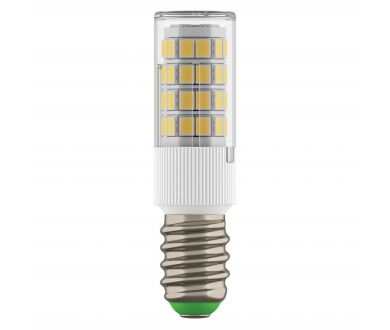 Светодиодная лампа Lightstar 940352