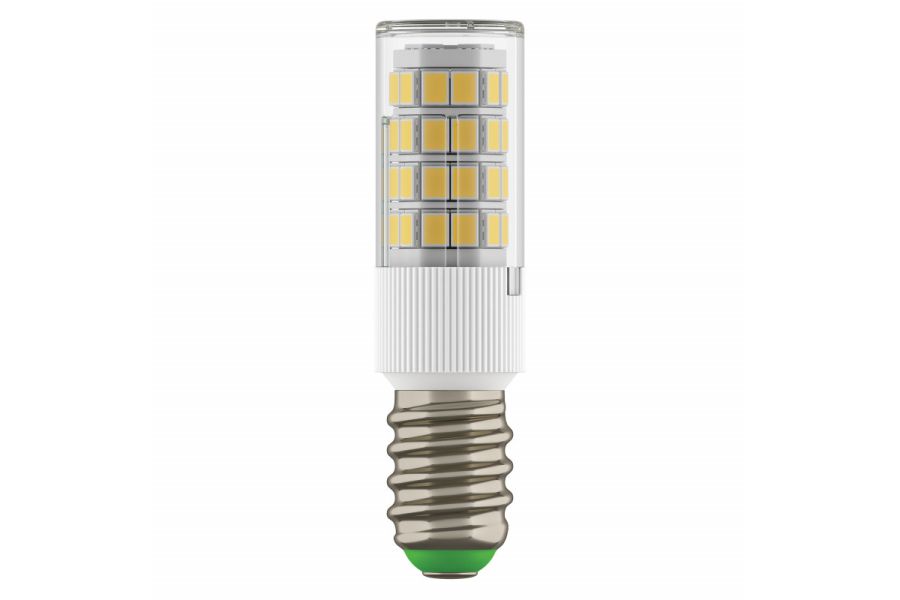Светодиодная лампа Lightstar 940352