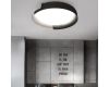 Потолочный светильник ImperiumLoft Adda 223829-23