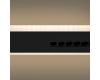 Потолочный светильник Freya Shine FR6105CL-L40B