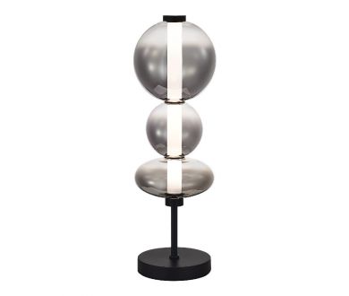 Купить Настольная лампа ST Luce Perlina SL6119.404.18 Настольная лампа ST Luce Perlina SL6119.404.18