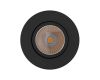 Потолочный светодиодный светильник Arlight SP-Focus-R90-9W Warm3000 029531