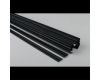 Шинопровод Aployt Magnetic track 48 APL.0174.00.200